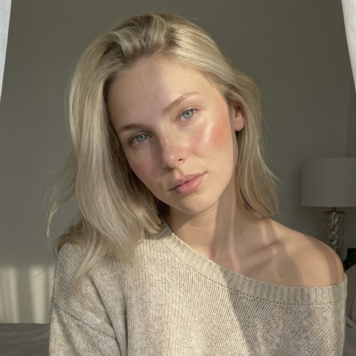 Annika K.